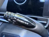 2024 Hyundai Elantra photo 8