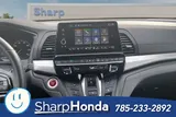 2026 Honda Odyssey photo 7