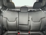 2017 Jeep Renegade photo 13