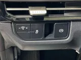 2026 Kia Sportage photo 19