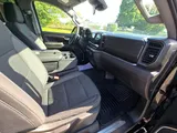 2023 Chevrolet Silverado 1500 photo 20