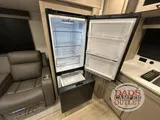 2026 Forest River RV Flagstaff Micro Lite 25MBR photo 19