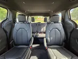 2027 Chrysler Pacifica photo 13