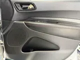 2024 Dodge Durango photo 26