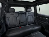 2026 Jeep Grand Cherokee photo 16