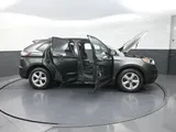 2017 Ford Edge photo 46