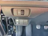 2024 Honda Civic Si photo 25