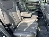 2022 Hyundai Santa Fe photo 26