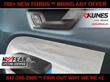 2026 Ford Maverick photo 40