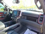 2019 Ram 1500 photo 33