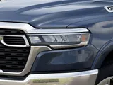 2026 Ram 1500 photo 23