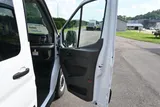 2026 Ford Transit Passenger Wagon photo 18