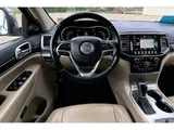 2019 Jeep Grand Cherokee photo 7