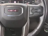 2021 GMC Sierra 1500 photo 22