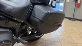 2024 Harley-Davidson Softail photo 39