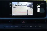 2027 Kia Seltos photo 16