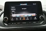 2022 Nissan Rogue photo 19