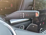 2027 GMC Terrain photo 29