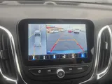 2024 Chevrolet Equinox photo 39