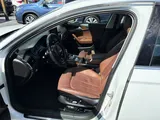2016 Audi A6 photo 3