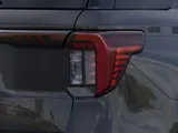 2026 Ford Explorer photo 21