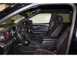 2022 Chevrolet Blazer photo 10