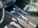 2026 Nissan Altima photo 7