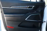 2024 Kia Telluride photo 24