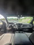 2024 Ram 2500 photo 5