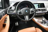 2021 BMW X5 photo 18