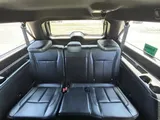 2021 Ford Expedition Max photo 7