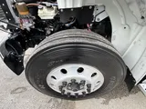 2018 FREIGHTLINER M2 106 photo 29