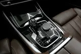 2021 BMW X5 photo 26