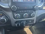 2023 Ram 1500 photo 21