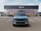2027 Kia Seltos photo 2