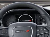 2026 Dodge Durango photo 17