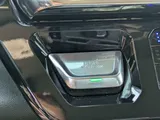 2025 GMC Sierra 1500 photo 30