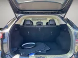 2020 Mazda CX-5 photo 15
