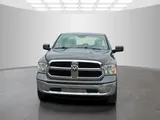 2015 Ram 1500 photo 8