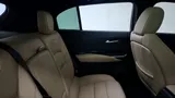 2024 Cadillac XT4 photo 28