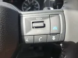 2026 Nissan Pathfinder photo 10