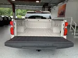 2026 Chevrolet Silverado 1500 photo 8