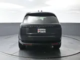 2025 Land Rover Range Rover photo 13
