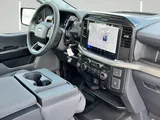 2026 Ford F-150 photo 11