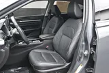 2023 Nissan Altima photo 5