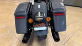 2022 Harley-Davidson Street Glide photo 24