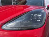 2022 Porsche Cayenne photo 10