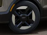2027 Kia Niro photo 9