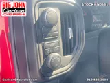 2026 Chevrolet Silverado 2500HD photo 15