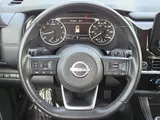 2024 Nissan Pathfinder photo 19